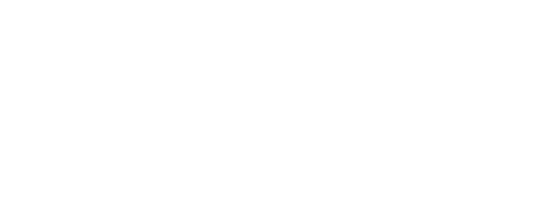 Chophouse New Orleans