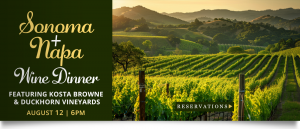 sonoma