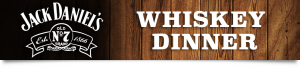 jack daniels